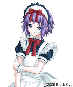 /images of/Shiro/from/Mugen Kairou 2/uploads/chars/5688-899556278.jpg